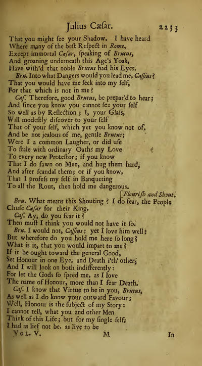 Image of page 169